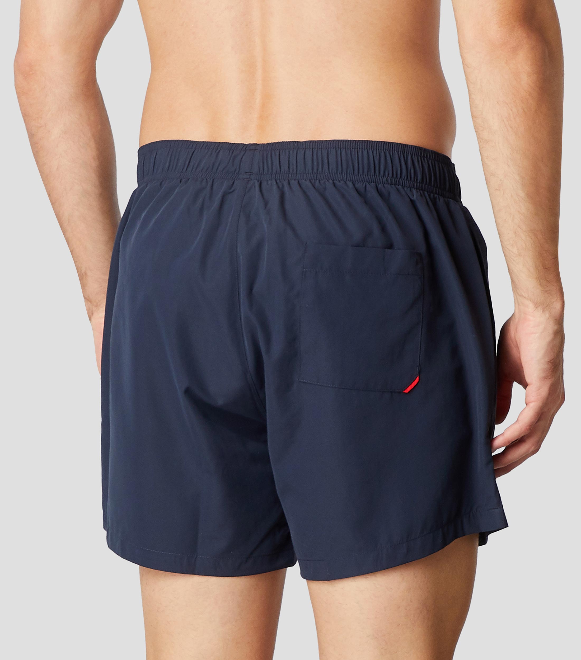 Traje de bano ABAS 10257691 01